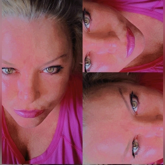 Share Show Please Put A Like And Share ❤️❤️❤️ - Picture 3 of 5